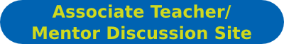 Ask Your Peers Discussion Group Ask Your Peers