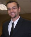 Casey Carriere