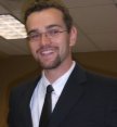 Casey Carriere