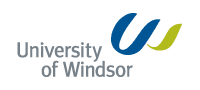 uwindsor logo