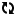 Loading Majors Animated Graphic
