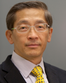 Professor Jay Lee