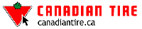 Canadian Tire