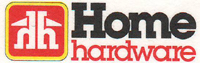 Home Hardware