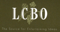 LCBO