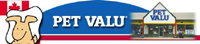 Pet Valu