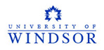 University of Windsor Faculty Of Engineering