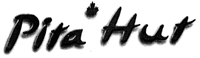 Pita Hut