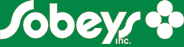 Sobeys