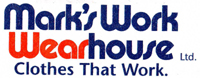 Marks Workwarehouse