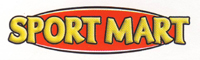 Sportmart