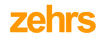 Zehrs Markets