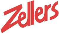 Zellers