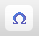Add special characters button