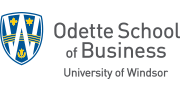 Odette School of Business | University of Windsor