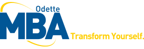 MBA