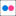 text only Icon