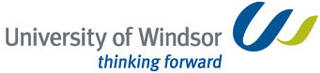 University of Windsor logo