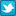 text only Icon