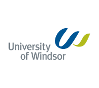 University of Windsor home page