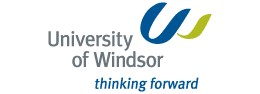 University of Windsor
