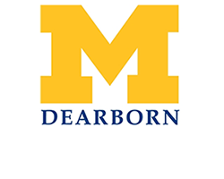 dearborn university Logo