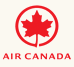 Air Canada